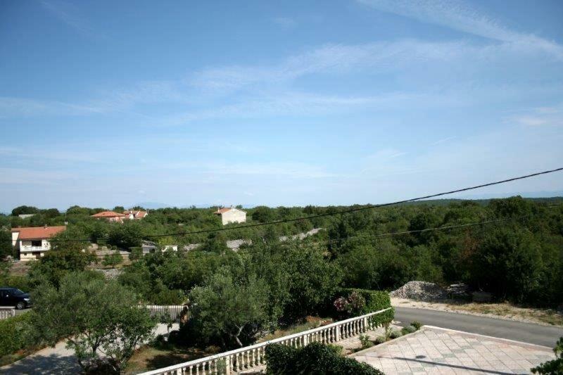 Lucija Apartments Vrh  ภายนอก รูปภาพ