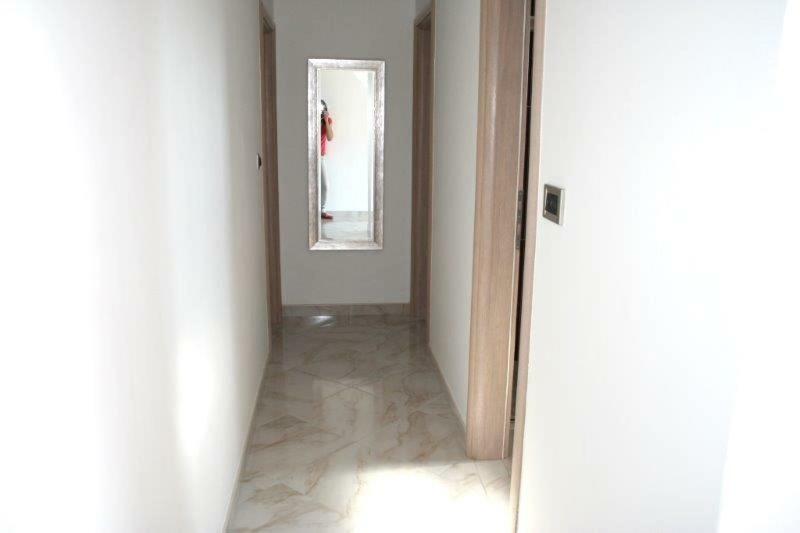 Lucija Apartments Vrh  ภายนอก รูปภาพ