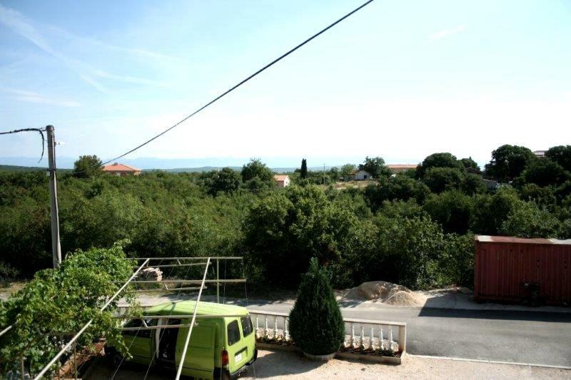 Lucija Apartments Vrh  ภายนอก รูปภาพ